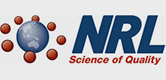 National Serology Reference Laboratory (NRL)